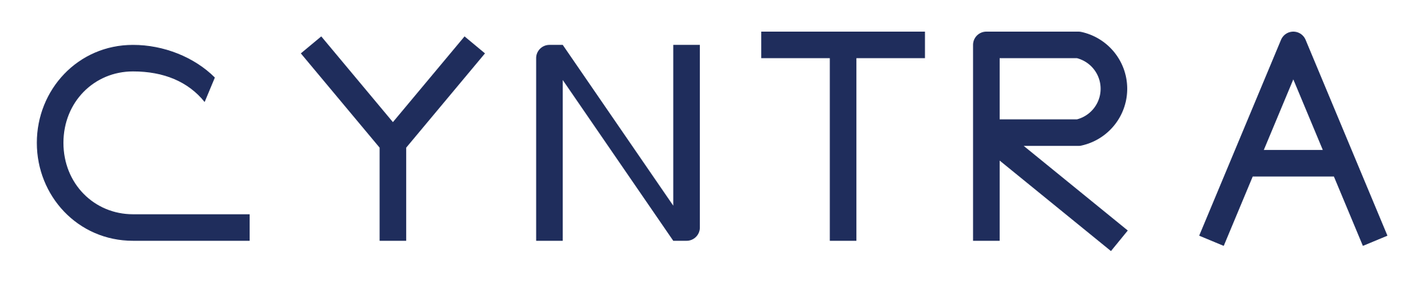 Cyntra