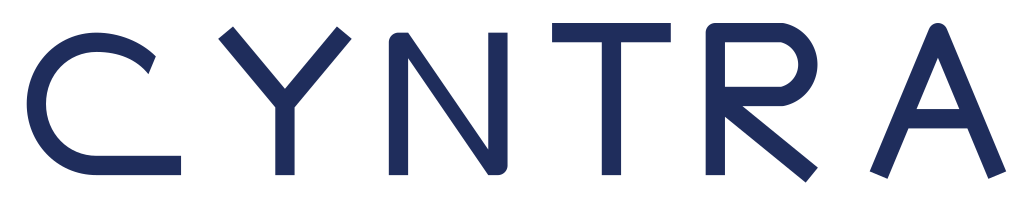Cyntra